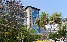 Shandon Hotel & Spa